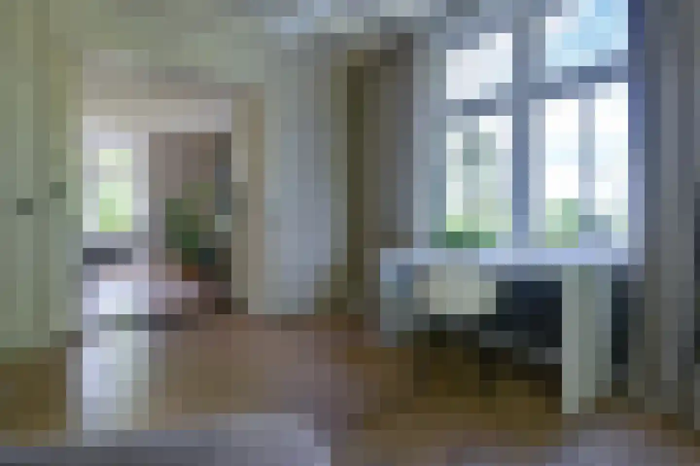 Postweg 133 Lunteren thumbnail 18