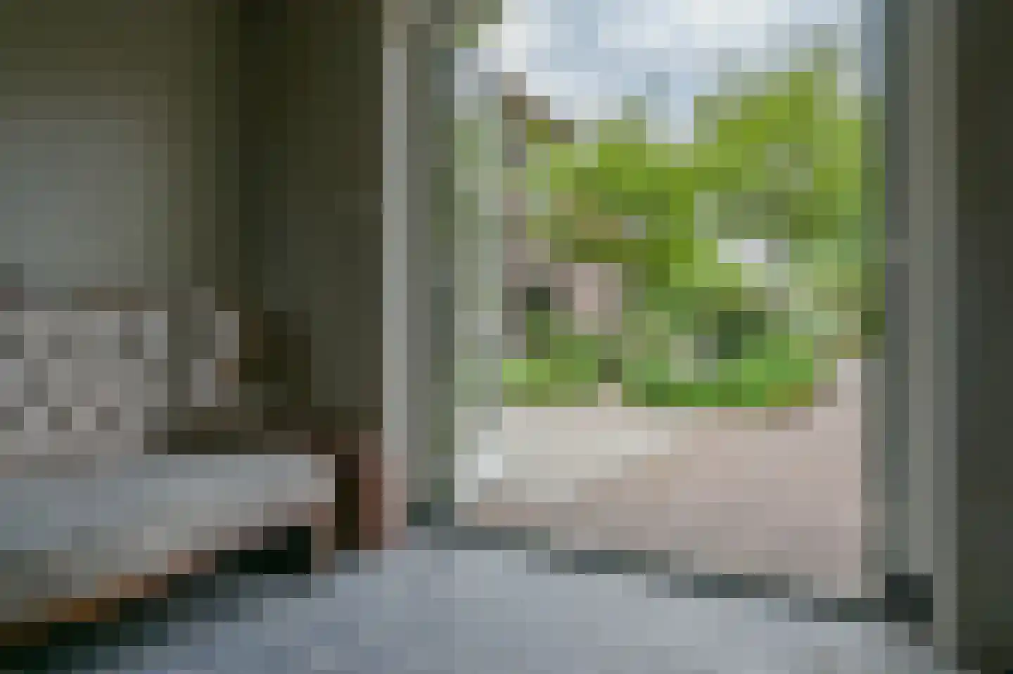 Postweg 133 Lunteren thumbnail 19