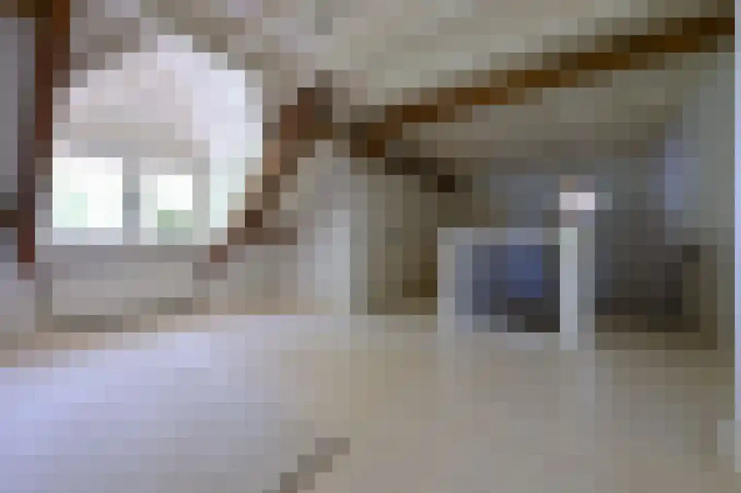 Postweg 133 Lunteren thumbnail 22