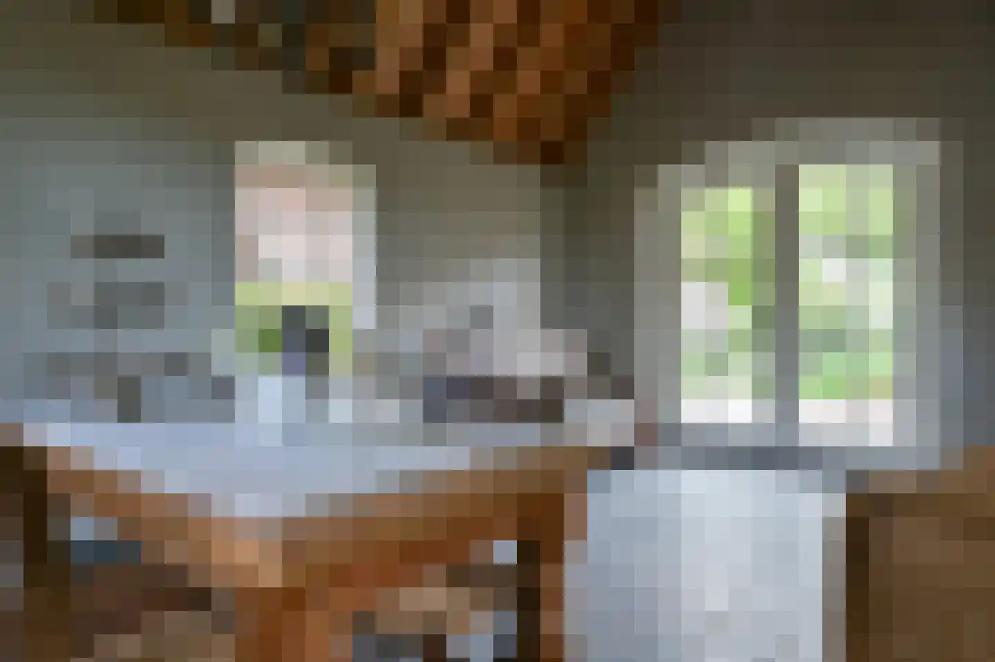 Postweg 133 Lunteren thumbnail 25