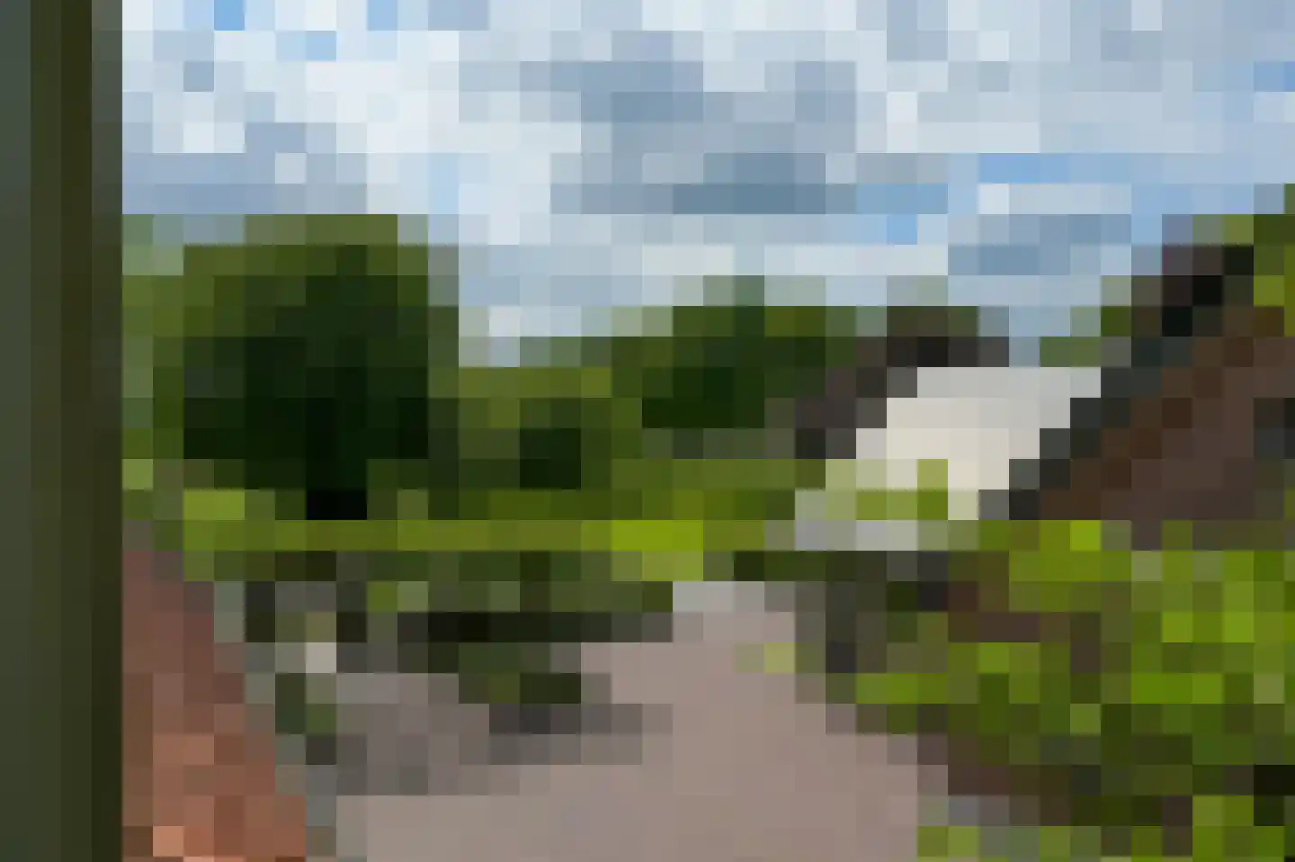 Postweg 133 Lunteren thumbnail 27