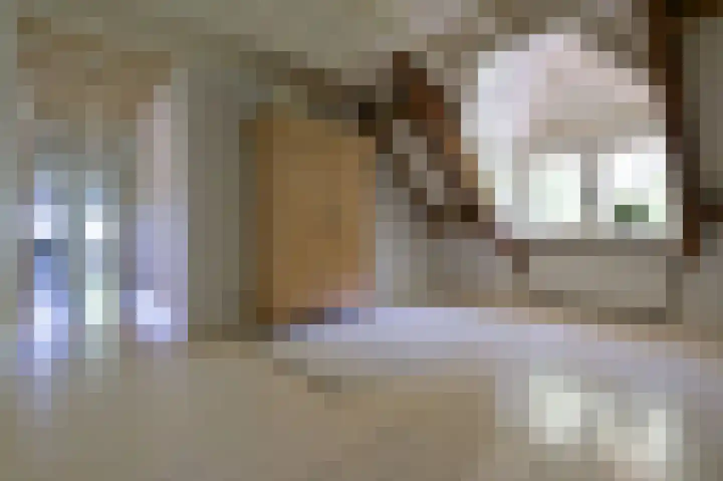 Postweg 133 Lunteren thumbnail 27