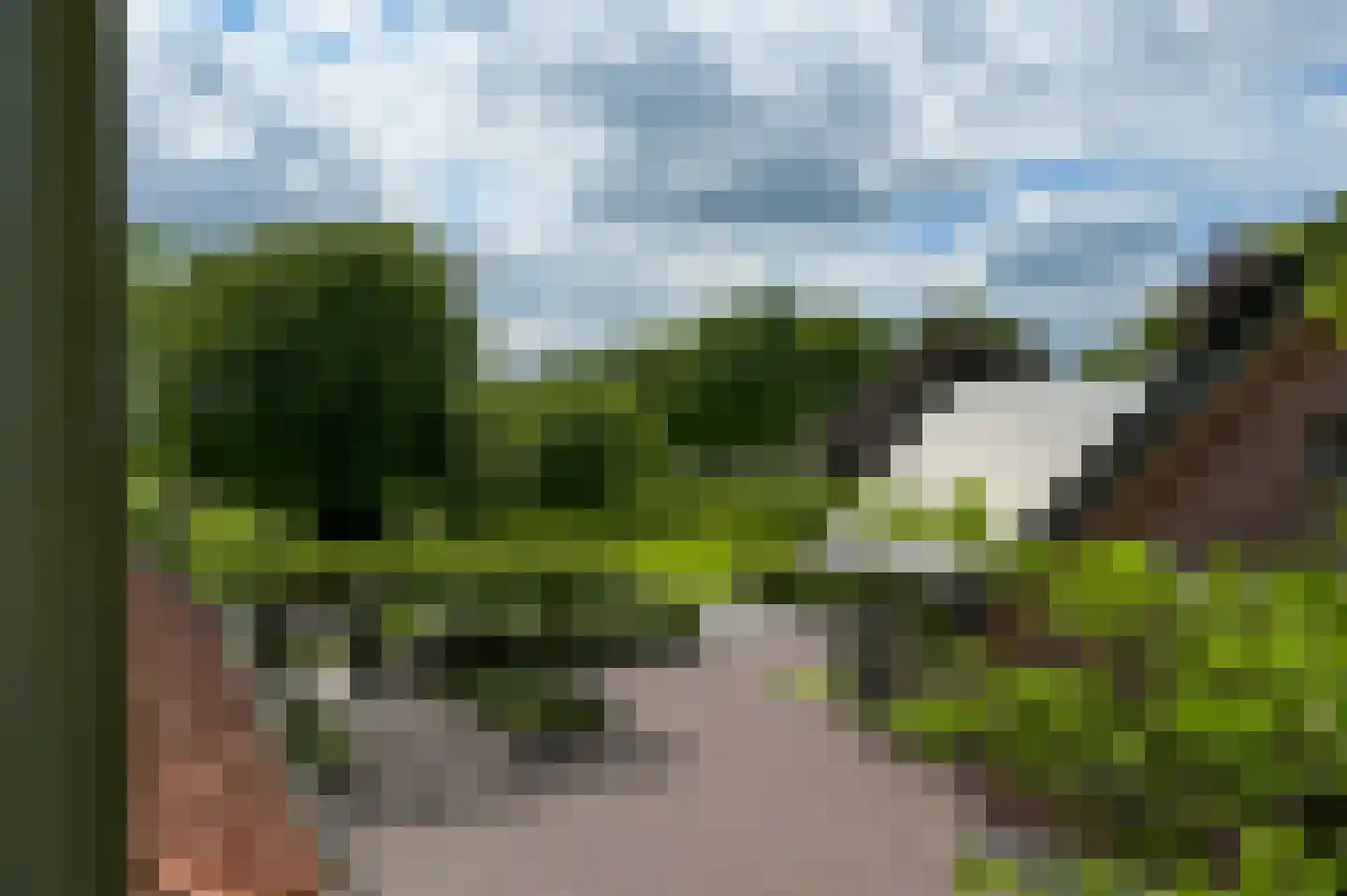 Postweg 133 Lunteren thumbnail 27