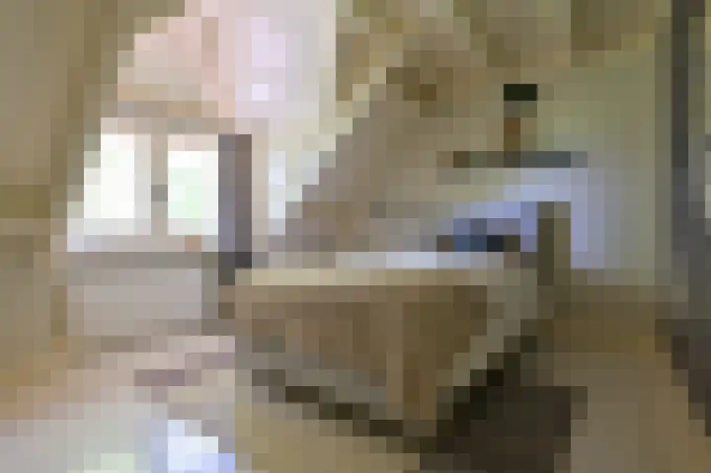 Postweg 133 Lunteren thumbnail 31
