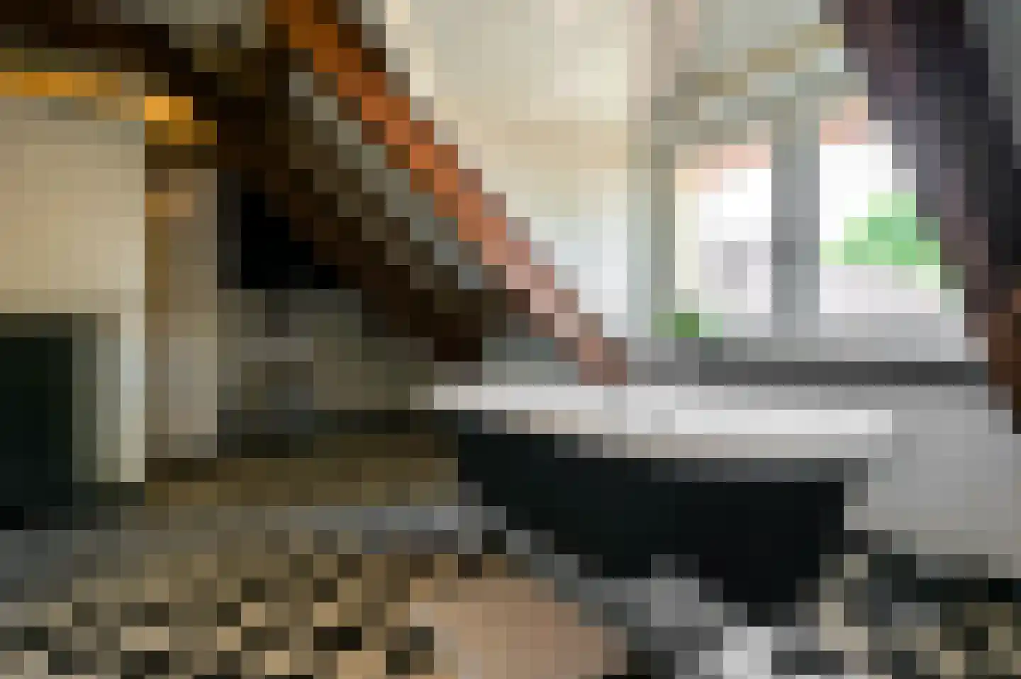 Postweg 133 Lunteren thumbnail 32