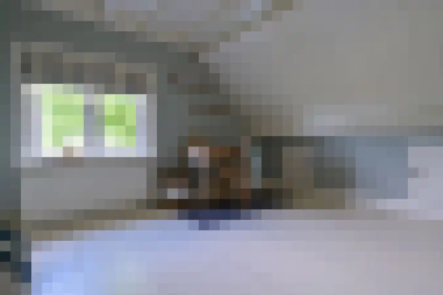 Postweg 133 Lunteren thumbnail 37