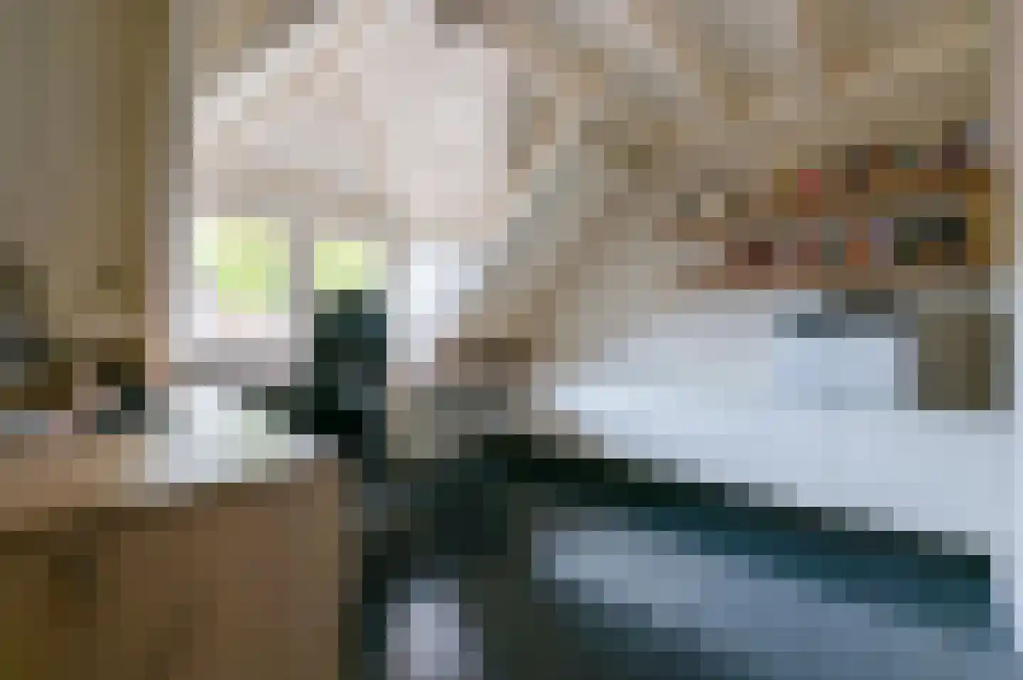 Postweg 133 Lunteren thumbnail 38