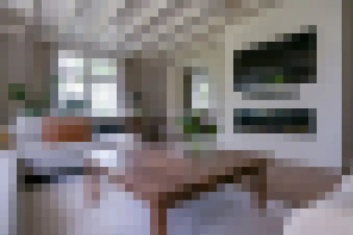 Postweg 133 Lunteren thumbnail 4