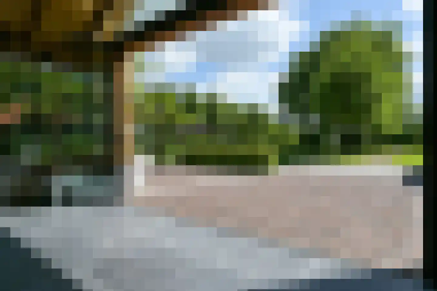 Postweg 133 Lunteren thumbnail 41