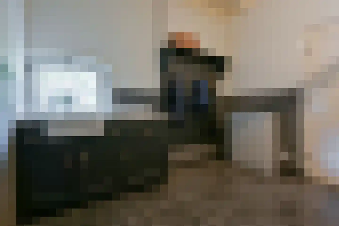 Postweg 133 Lunteren thumbnail 45