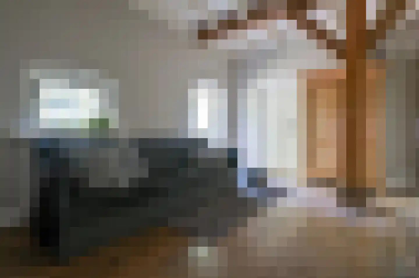 Postweg 133 Lunteren thumbnail 50