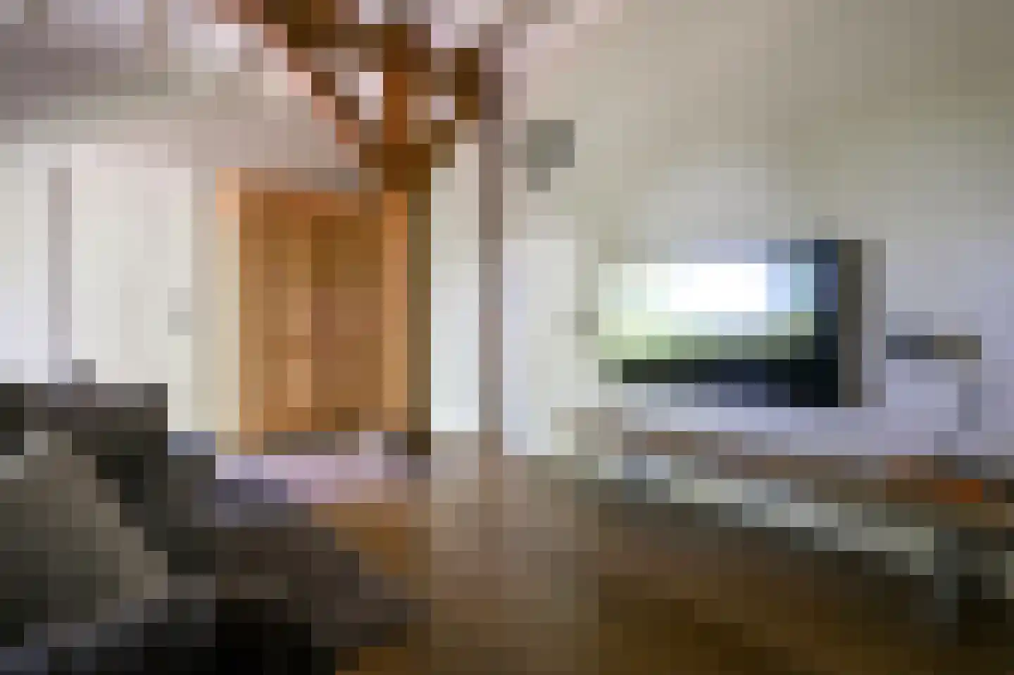 Postweg 133 Lunteren thumbnail 51