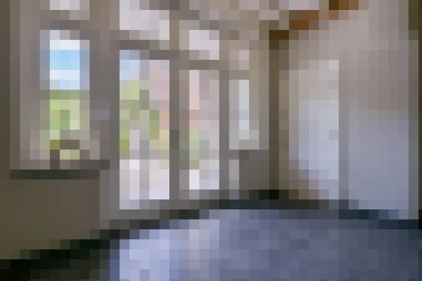 Postweg 133 Lunteren thumbnail 52