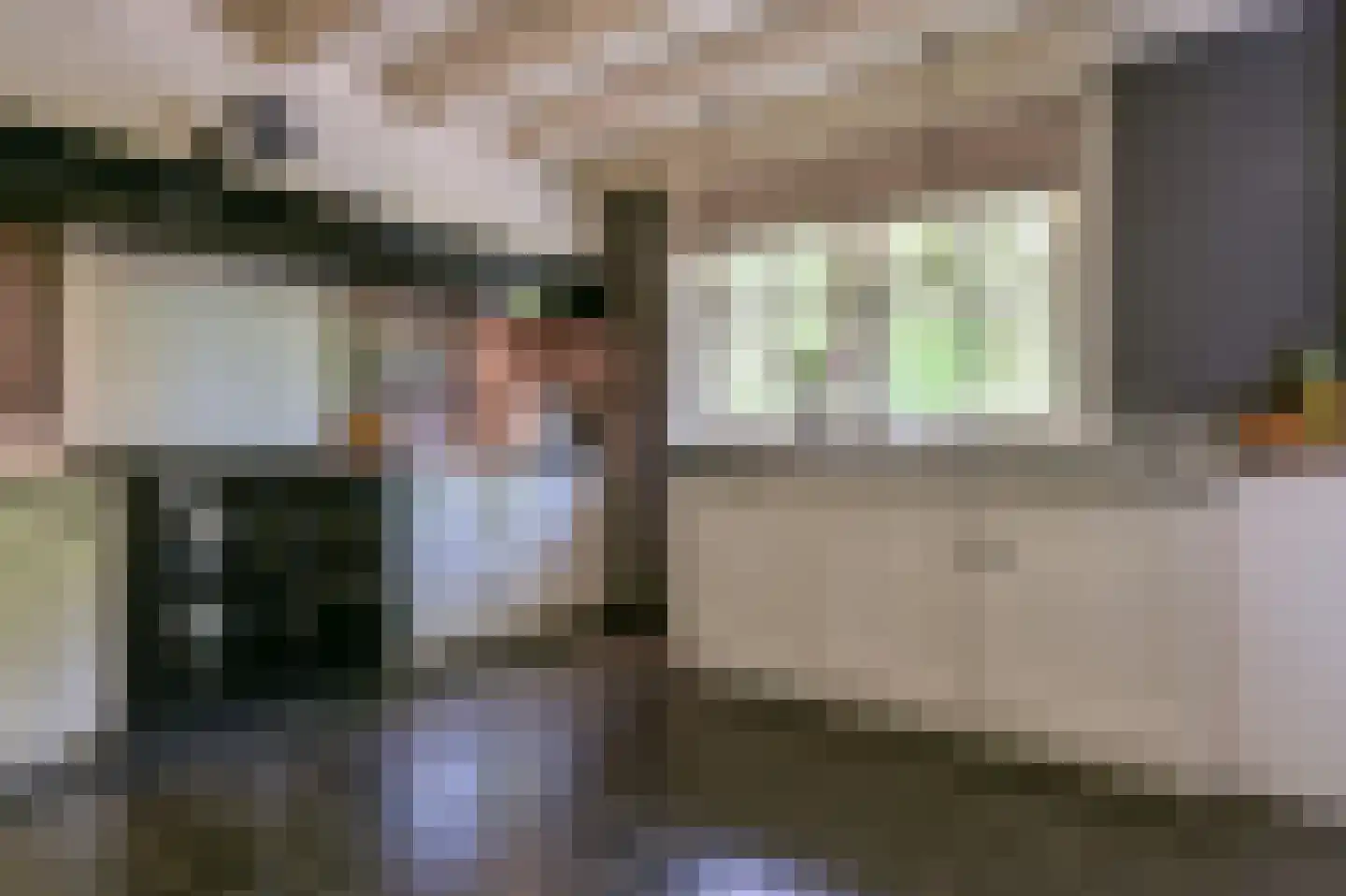 Postweg 133 Lunteren thumbnail 54