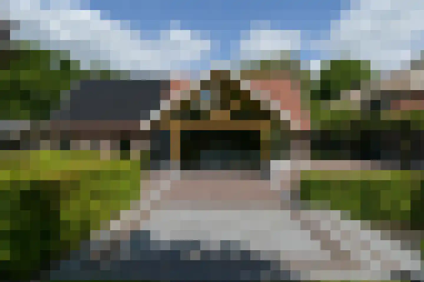 Postweg 133 Lunteren thumbnail 54