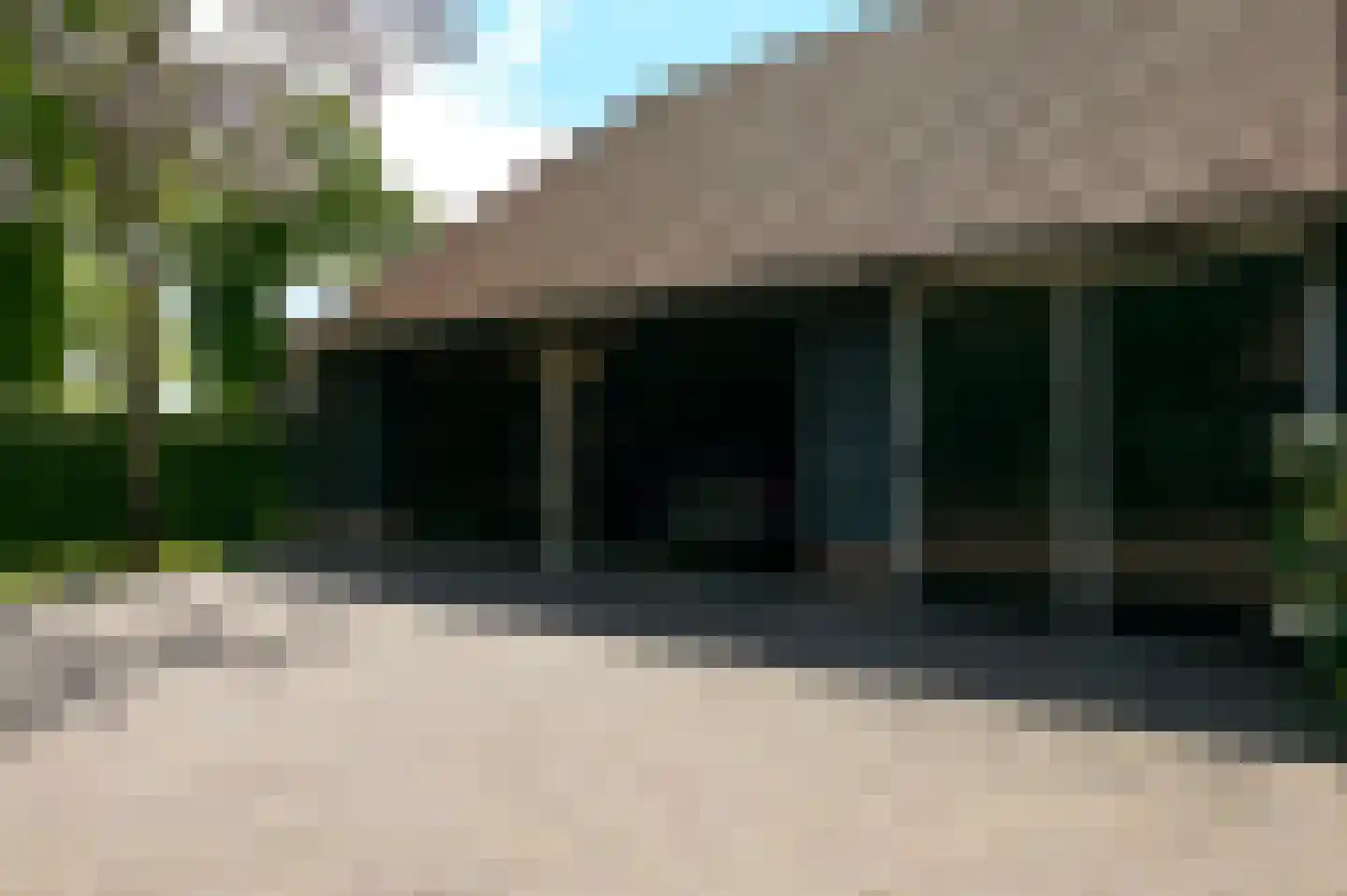 Postweg 133 Lunteren thumbnail 57