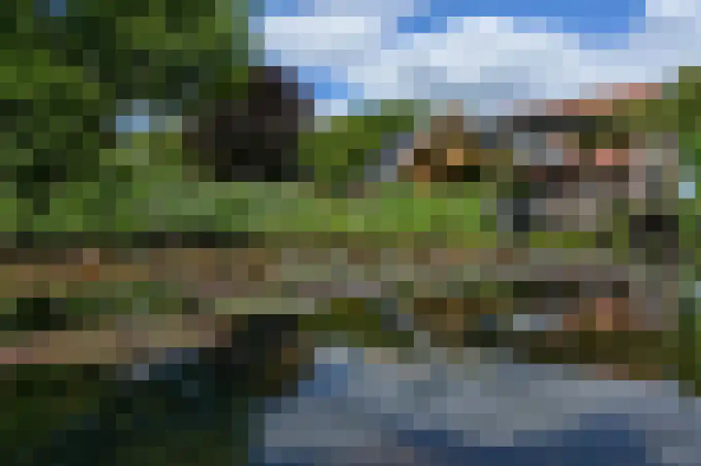 Postweg 133 Lunteren thumbnail 59