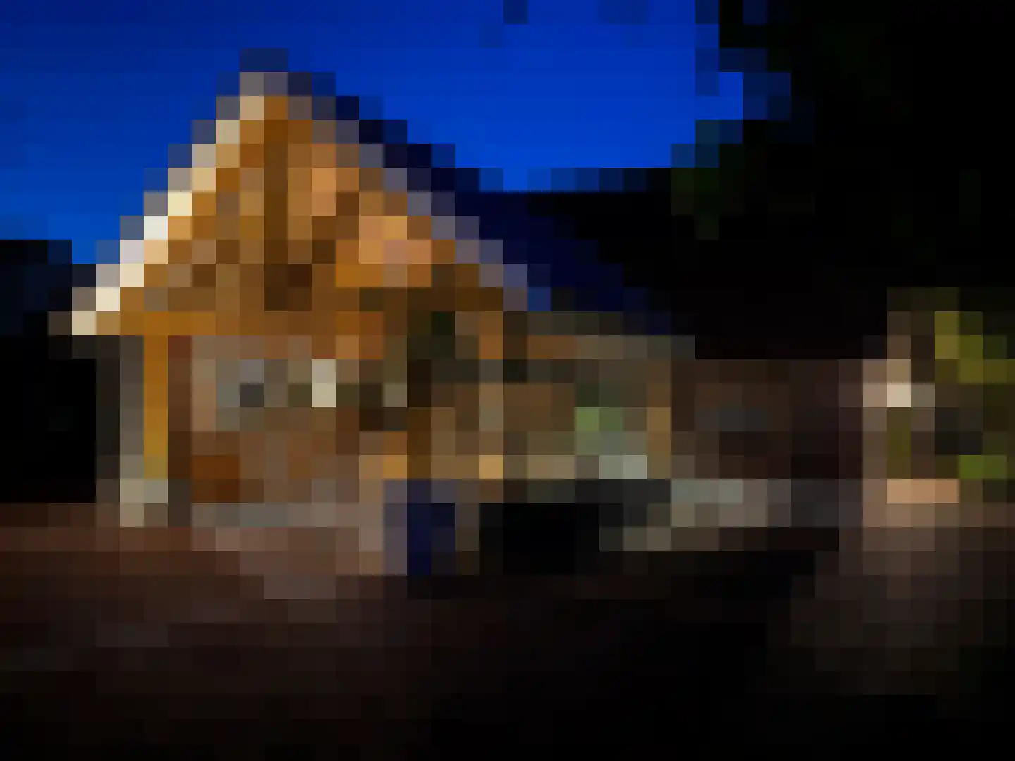 Postweg 133 Lunteren thumbnail 6