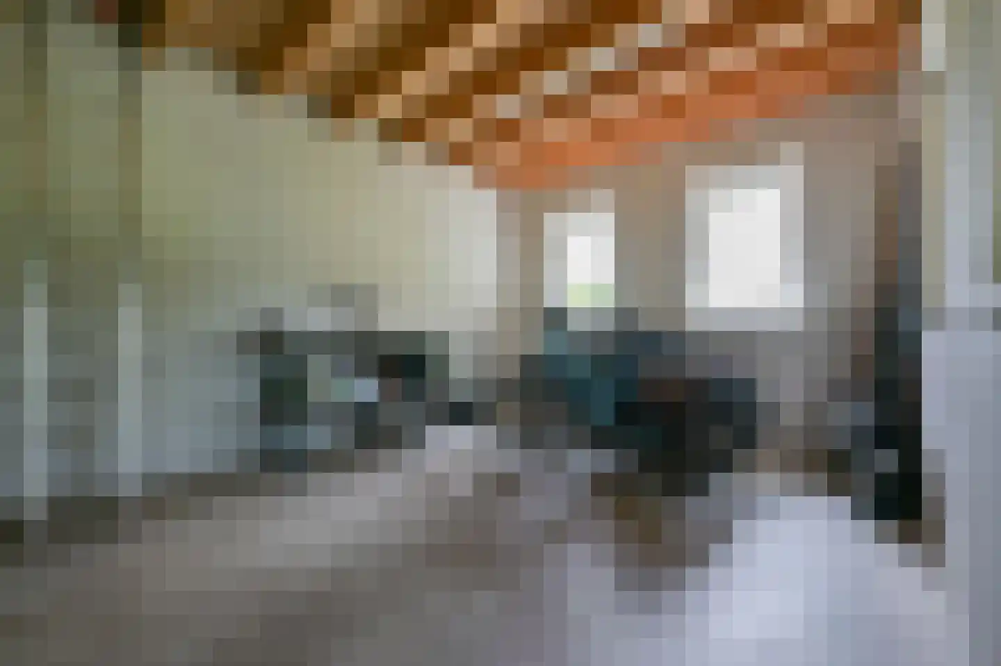 Postweg 133 Lunteren thumbnail 62