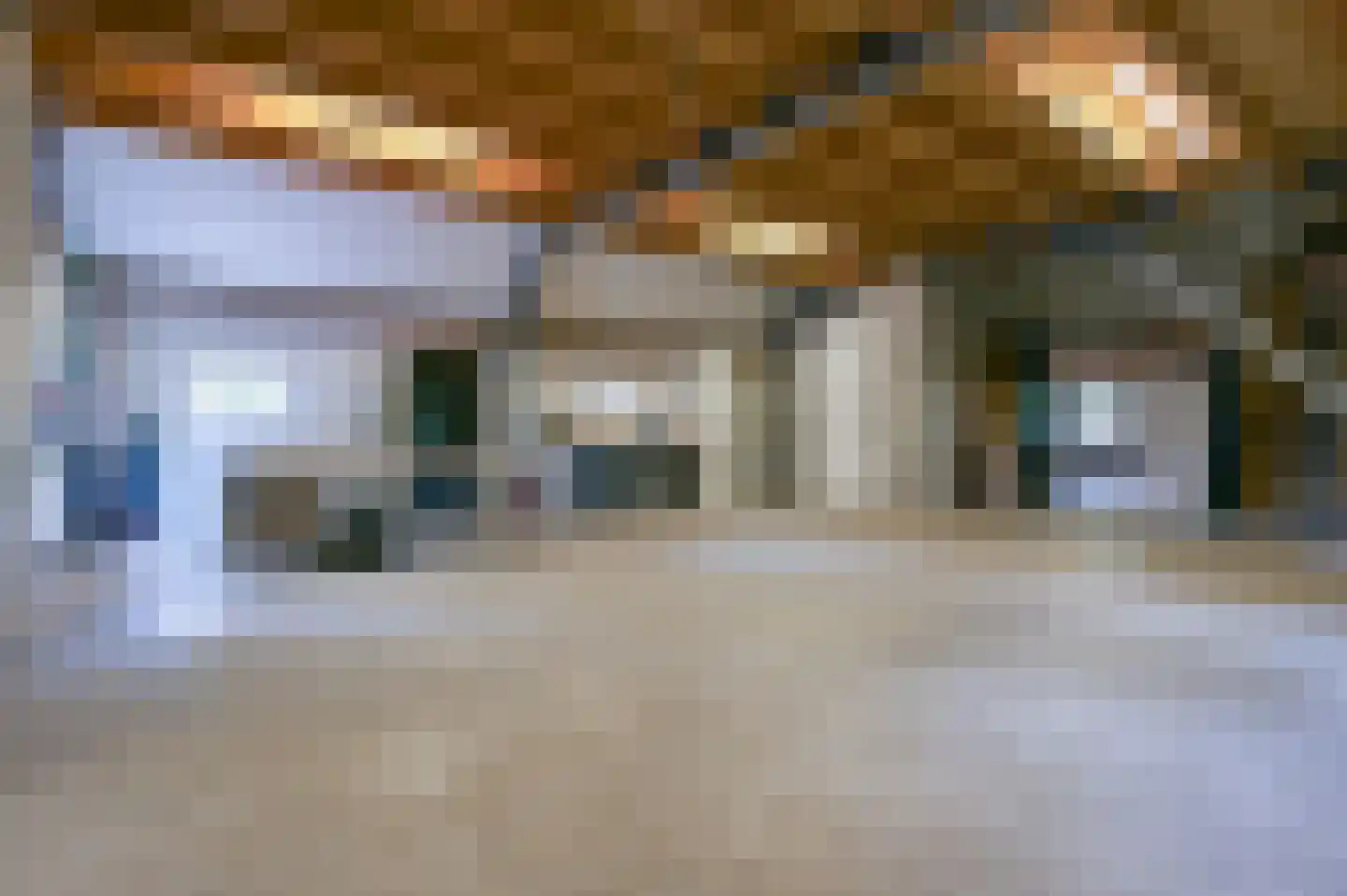 Postweg 133 Lunteren thumbnail 62