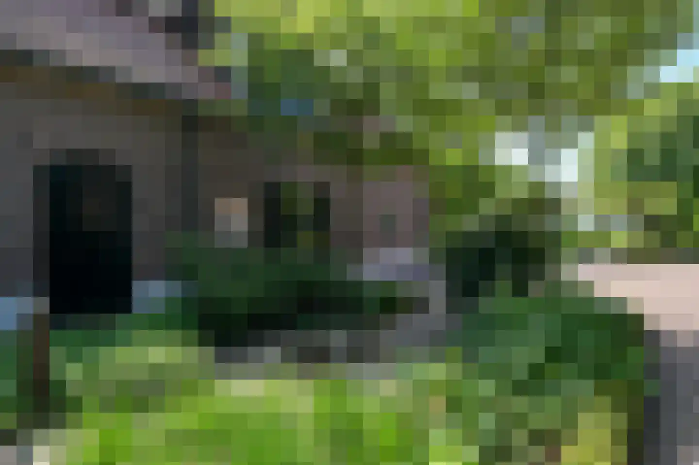 Postweg 133 Lunteren thumbnail 66