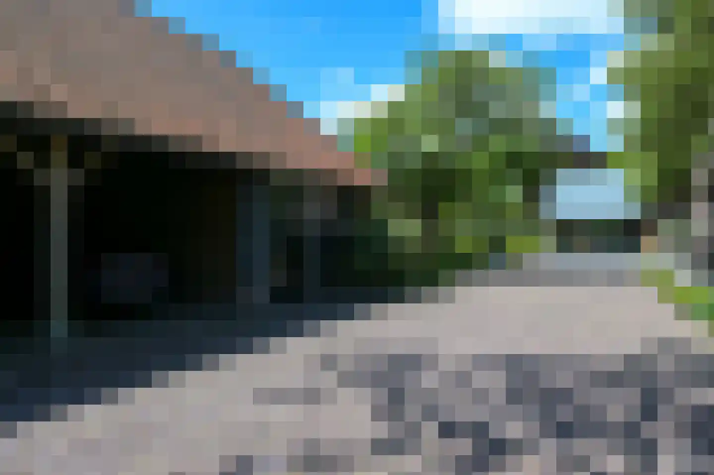 Postweg 133 Lunteren thumbnail 66