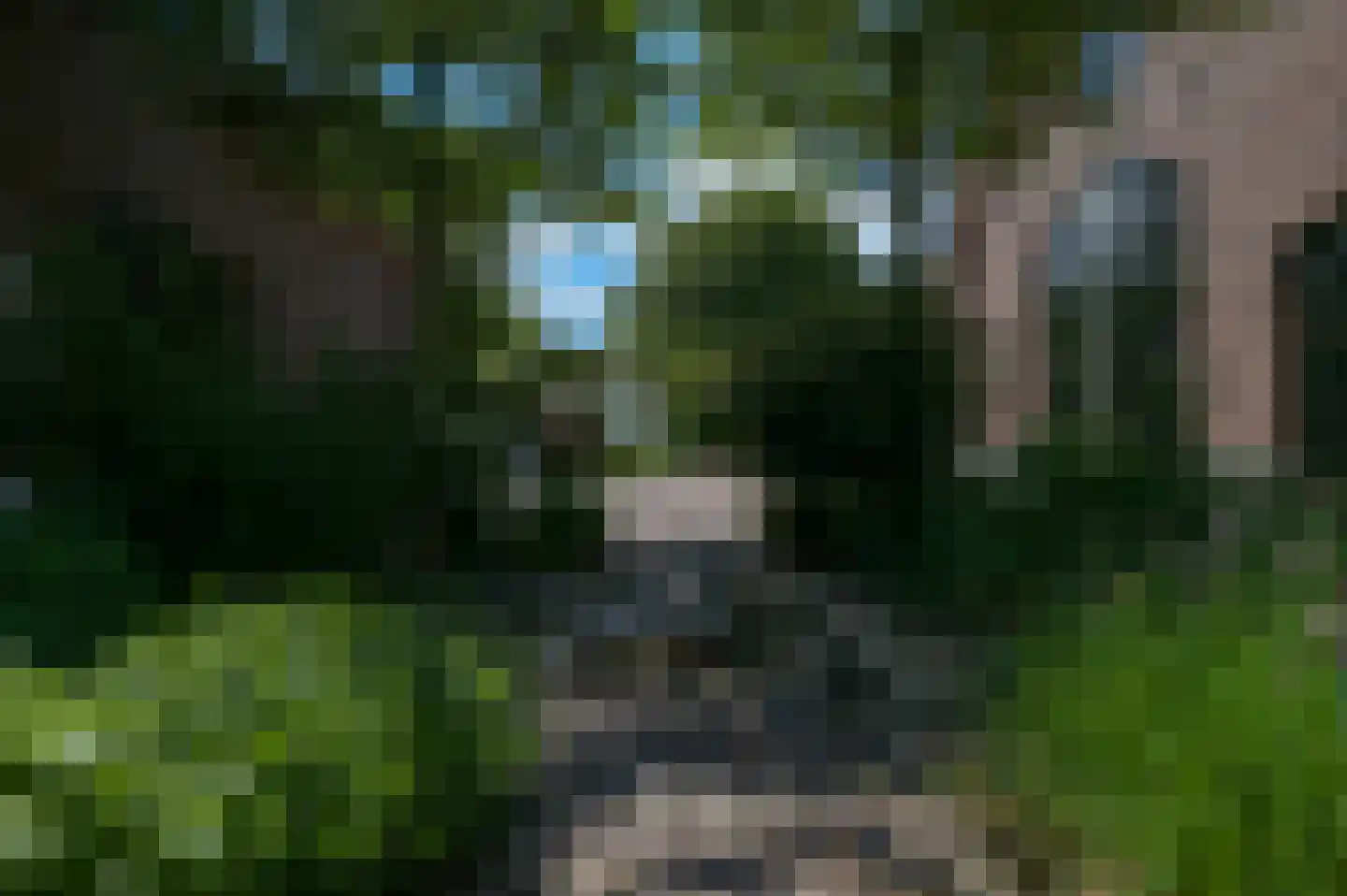 Postweg 133 Lunteren thumbnail 67