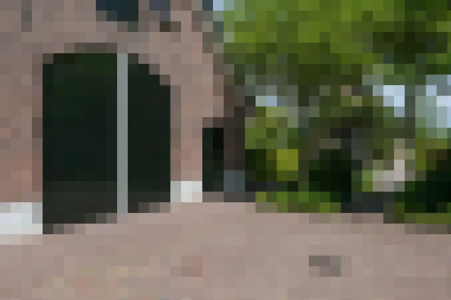 Postweg 133 Lunteren thumbnail 68