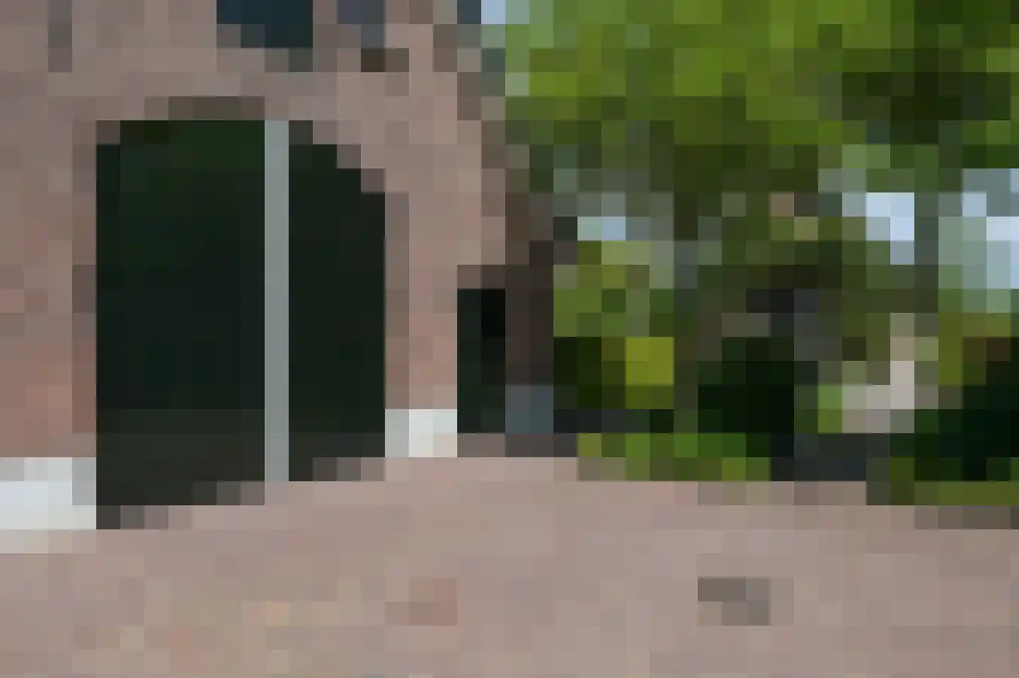 Postweg 133 Lunteren thumbnail 68