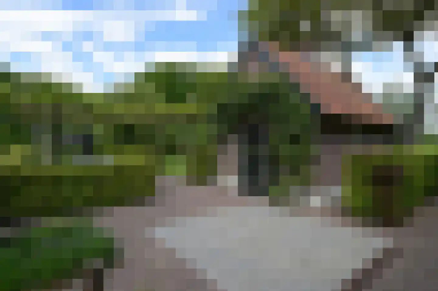 Postweg 133 Lunteren thumbnail 70