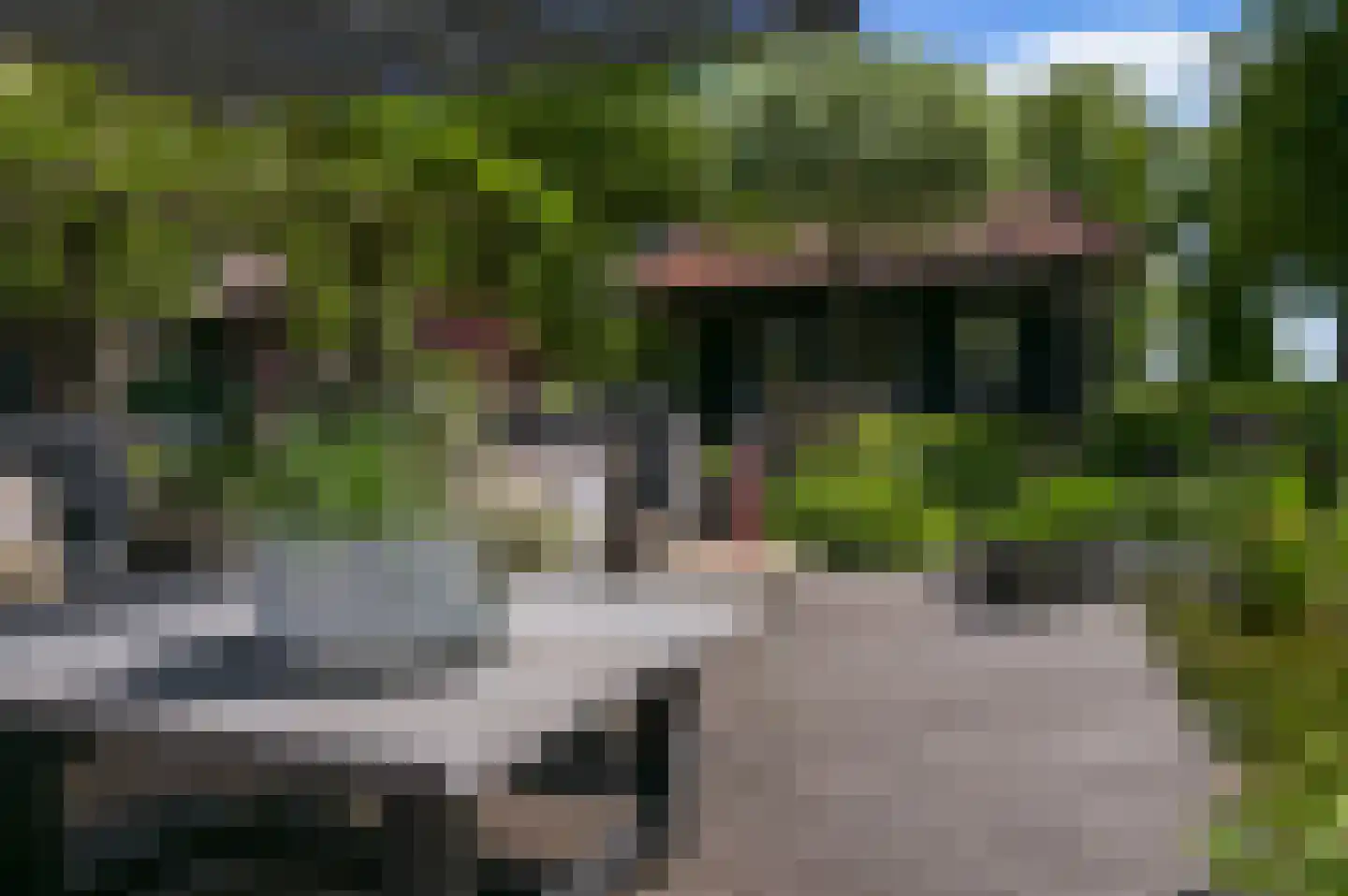 Postweg 133 Lunteren thumbnail 75
