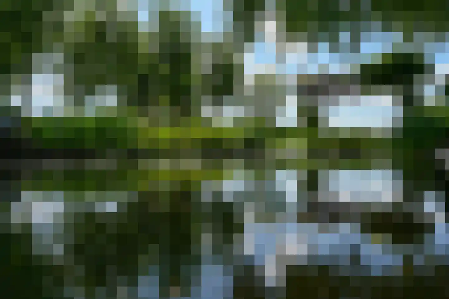Postweg 133 Lunteren thumbnail 79