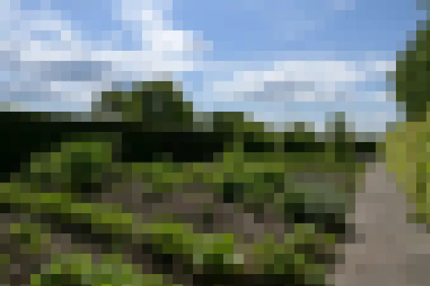 Postweg 133 Lunteren thumbnail 80