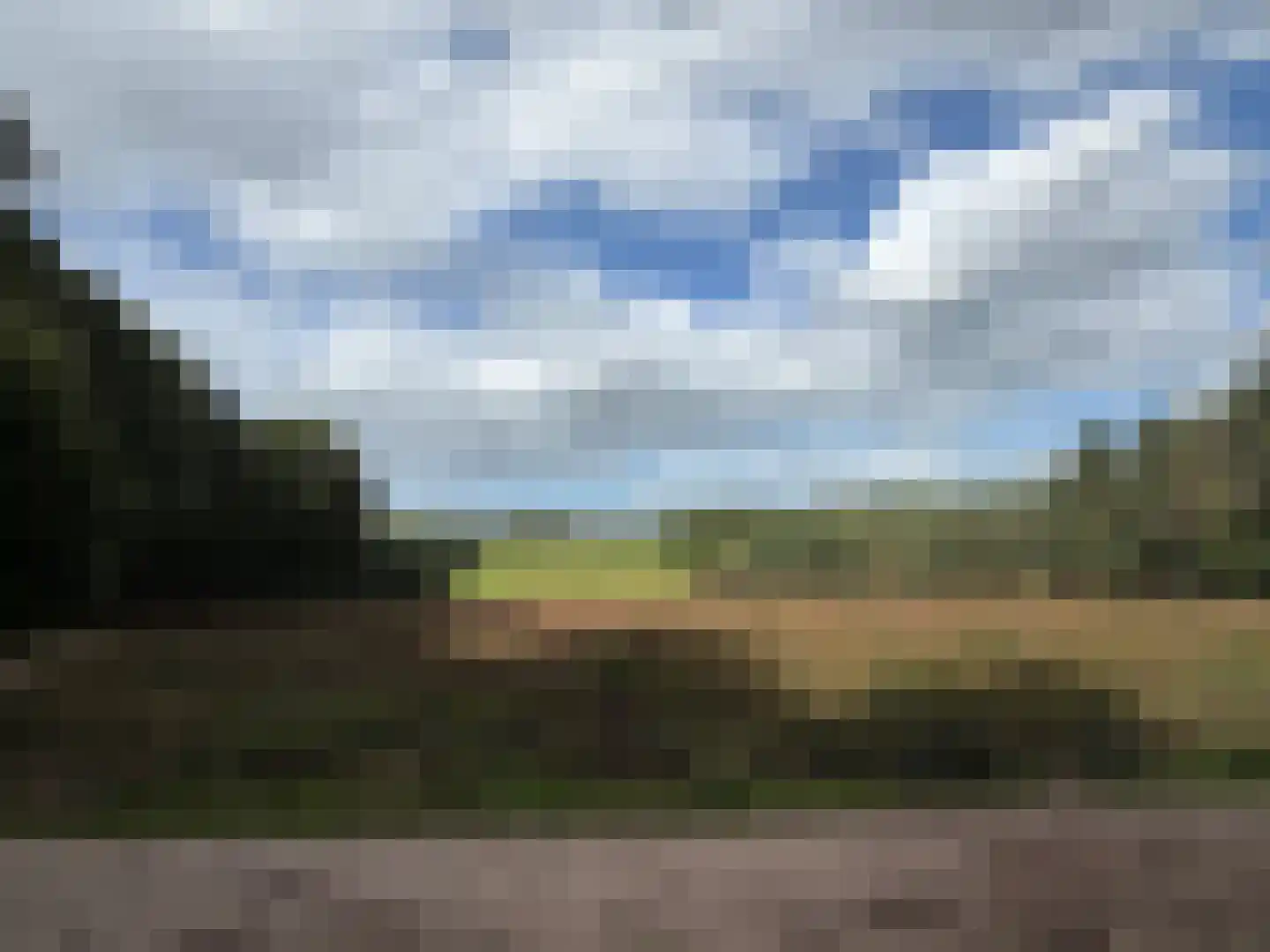Postweg 133 Lunteren thumbnail 82