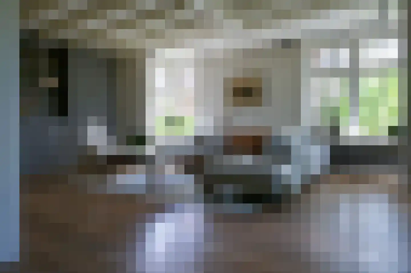 Postweg 133 Lunteren thumbnail 9