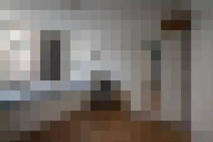 Postweg 16 de Wijk thumbnail 11