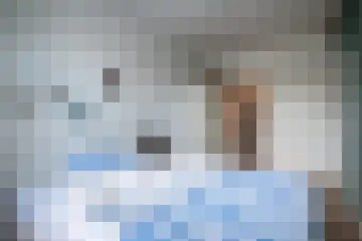 Postweg 16 de Wijk thumbnail 12