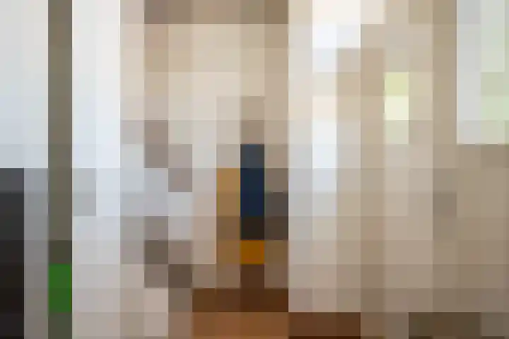 Postweg 16 de Wijk thumbnail 15