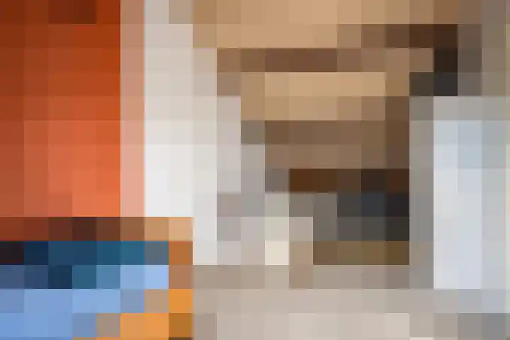 Postweg 16 de Wijk thumbnail 16