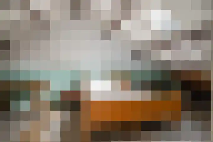 Postweg 16 de Wijk thumbnail 18