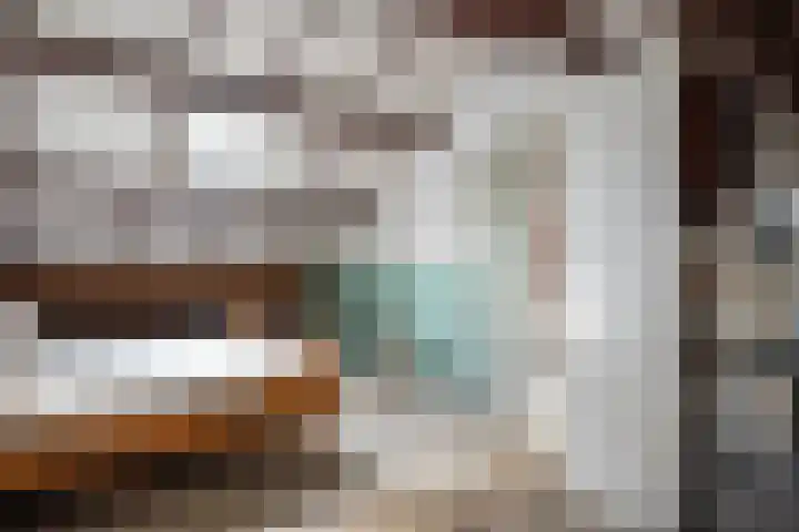 Postweg 16 de Wijk thumbnail 19