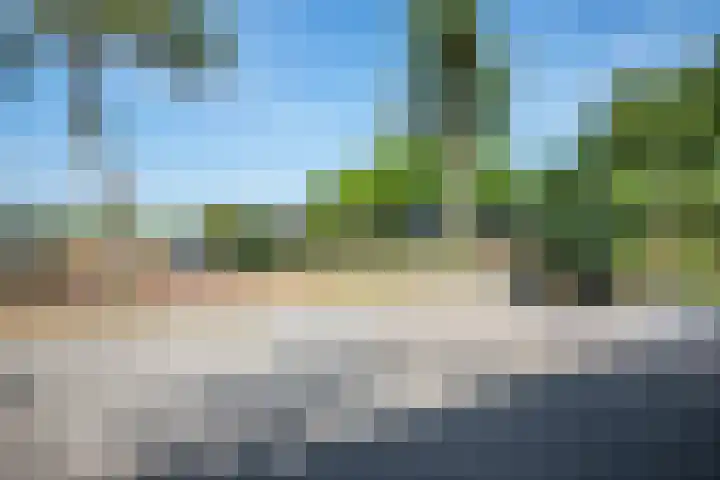 Postweg 16 de Wijk thumbnail 24