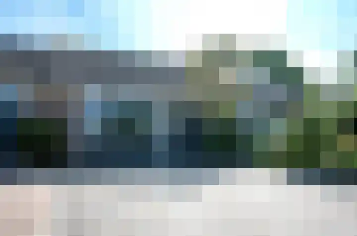 Postweg 16 de Wijk thumbnail 28