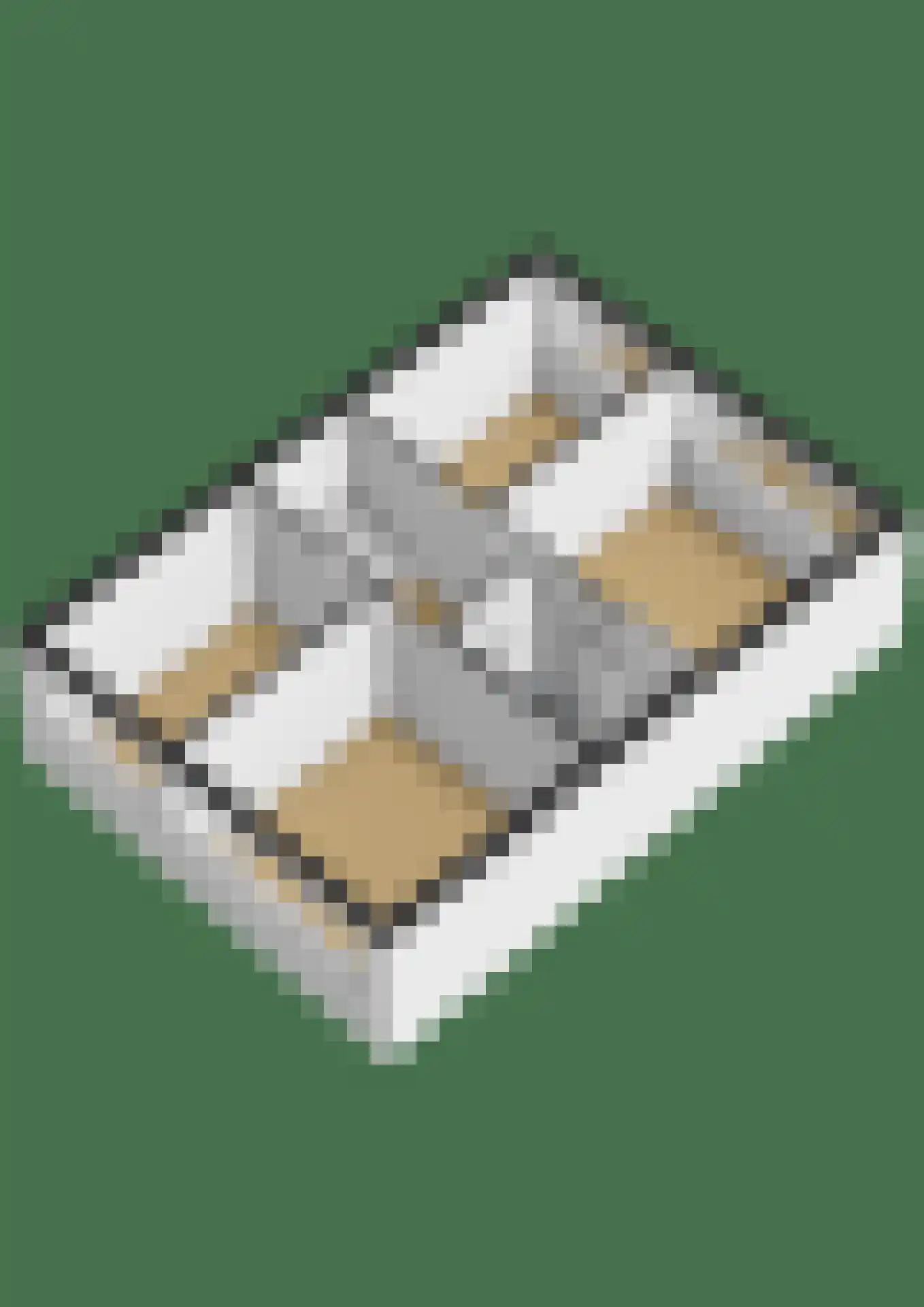 Postweg 163 Barger-Compascuum thumbnail 59