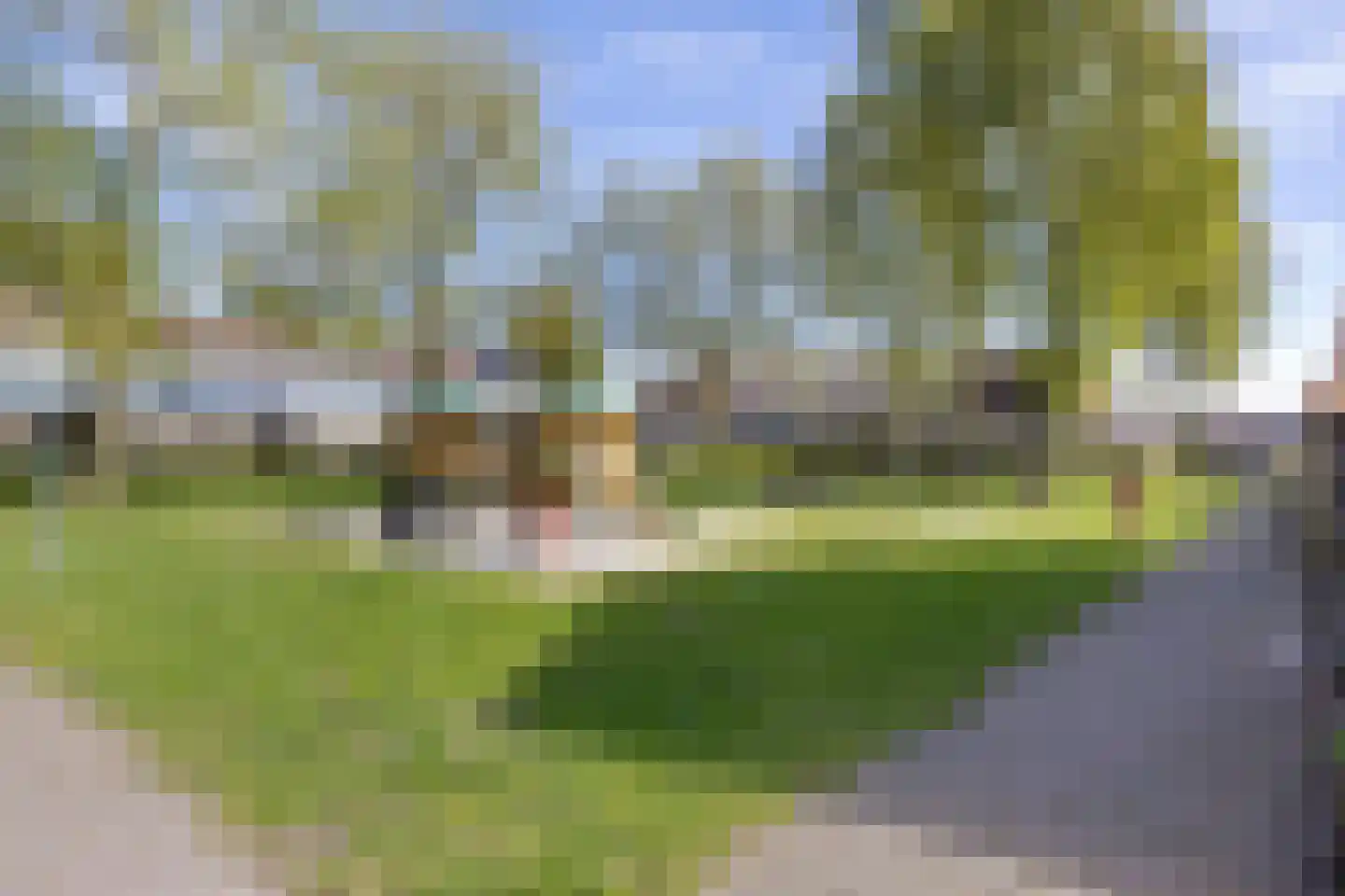 Postweg 163 Barger-Compascuum thumbnail 7