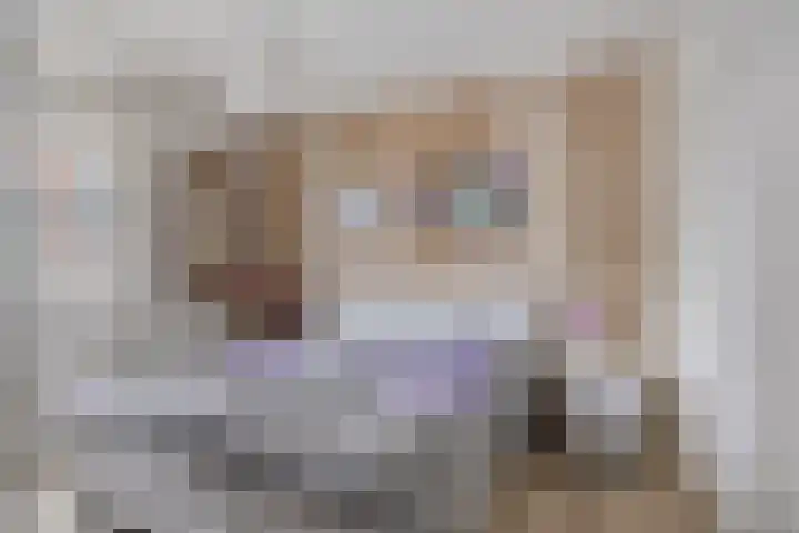 Postweg 17 Lunteren thumbnail 15