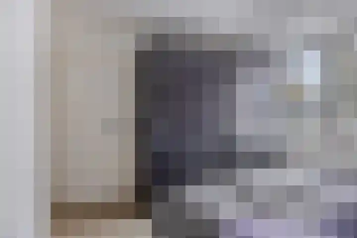 Postweg 17 Lunteren thumbnail 17