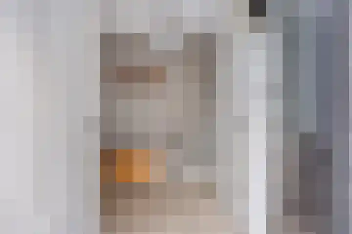 Postweg 17 Lunteren thumbnail 19
