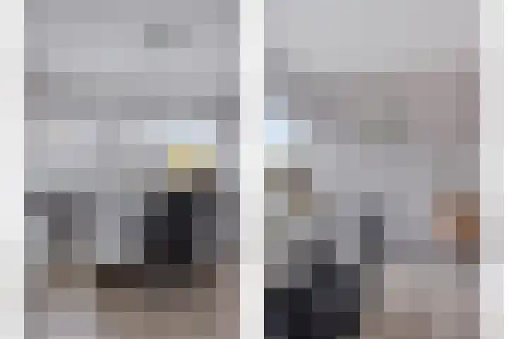 Postweg 17 Lunteren thumbnail 31