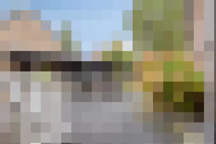Postweg 17 Lunteren thumbnail 33
